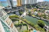 16400 Collins Ave - Photo 33
