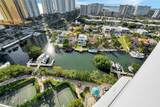 16400 Collins Ave - Photo 34