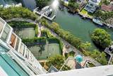 16400 Collins Ave - Photo 35