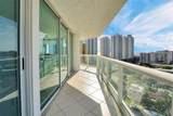 16400 Collins Ave - Photo 36