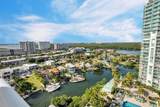 16400 Collins Ave - Photo 37