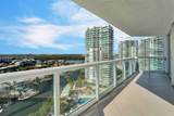 16400 Collins Ave - Photo 38
