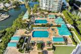 16400 Collins Ave - Photo 39
