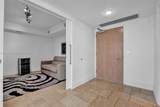16400 Collins Ave - Photo 4