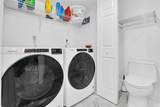16400 Collins Ave - Photo 40