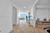 16400 Collins Ave - Photo 5
