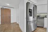 16400 Collins Ave - Photo 6
