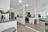 16400 Collins Ave - Photo 7