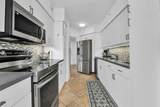 16400 Collins Ave - Photo 8