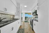 16400 Collins Ave - Photo 9