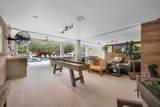 1076 Little River Dr - Photo 27