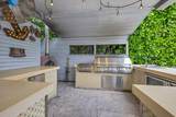 1076 Little River Dr - Photo 29