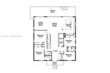 1076 Little River Dr - Photo 37