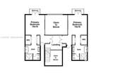 1076 Little River Dr - Photo 38