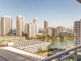 950 Brickell Bay Dr - Photo 1
