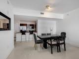 950 Brickell Bay Dr - Photo 12