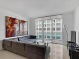 950 Brickell Bay Dr - Photo 15