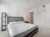 950 Brickell Bay Dr - Photo 18
