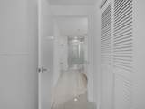 950 Brickell Bay Dr - Photo 19