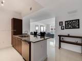 950 Brickell Bay Dr - Photo 2