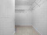 950 Brickell Bay Dr - Photo 20