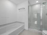 950 Brickell Bay Dr - Photo 21