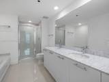 950 Brickell Bay Dr - Photo 22