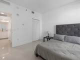950 Brickell Bay Dr - Photo 23