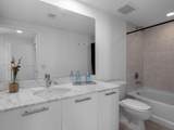 950 Brickell Bay Dr - Photo 24