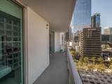 950 Brickell Bay Dr - Photo 25