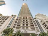 950 Brickell Bay Dr - Photo 6