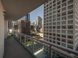 950 Brickell Bay Dr - Photo 7