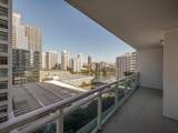 950 Brickell Bay Dr - Photo 8