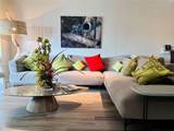 801 Miami Ave - Photo 1