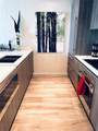 801 Miami Ave - Photo 10
