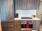 801 Miami Ave - Photo 11