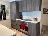 801 Miami Ave - Photo 12