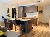 801 Miami Ave - Photo 13