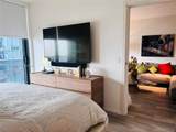 801 Miami Ave - Photo 14