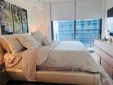 801 Miami Ave - Photo 15