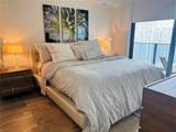 801 Miami Ave - Photo 16