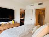 801 Miami Ave - Photo 18