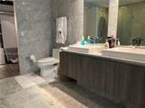 801 Miami Ave - Photo 19