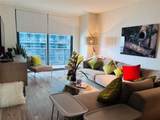 801 Miami Ave - Photo 2