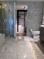 801 Miami Ave - Photo 20