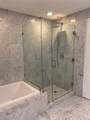 801 Miami Ave - Photo 21