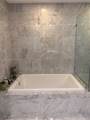 801 Miami Ave - Photo 22