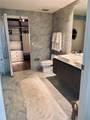 801 Miami Ave - Photo 23