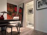 801 Miami Ave - Photo 25