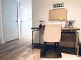 801 Miami Ave - Photo 26
